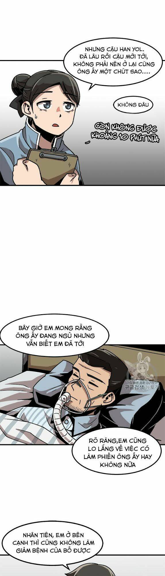 Chương 10 - Trang 5