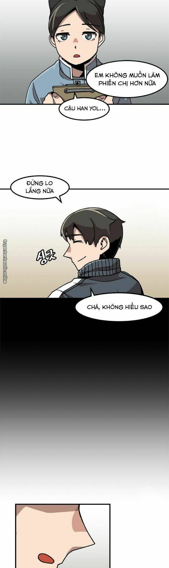 Chương 10 - Trang 9