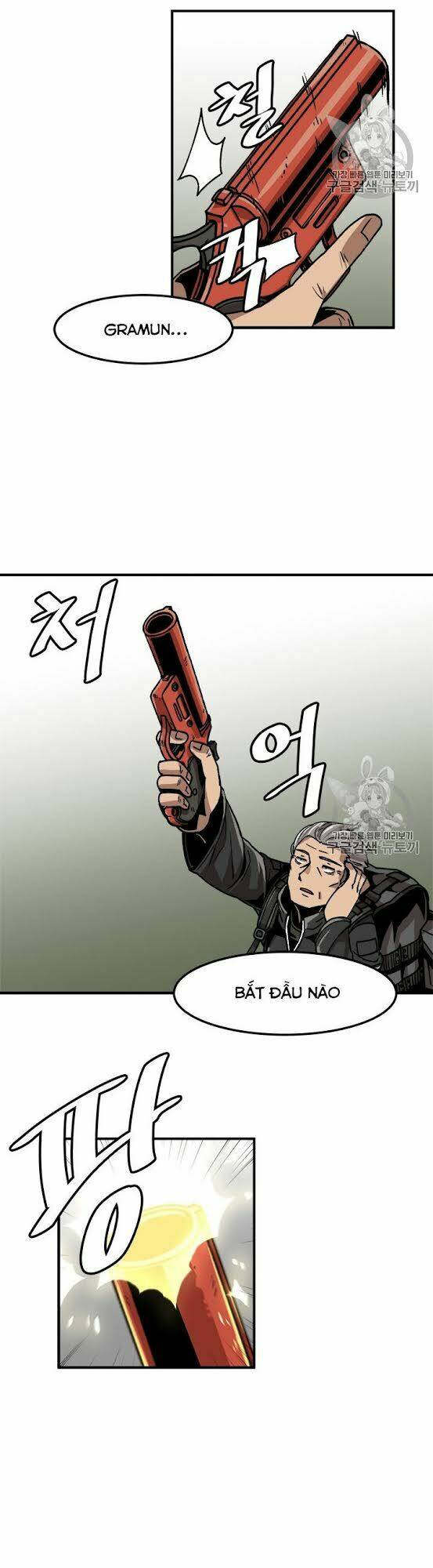 Chương 11 - Trang 11