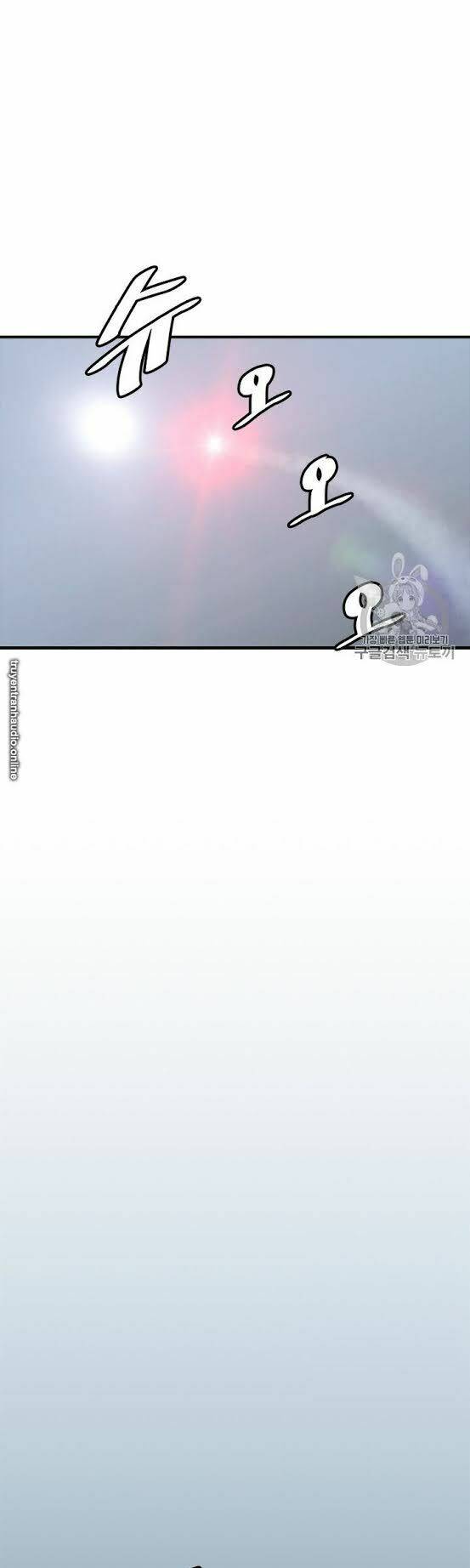 Chương 11 - Trang 12