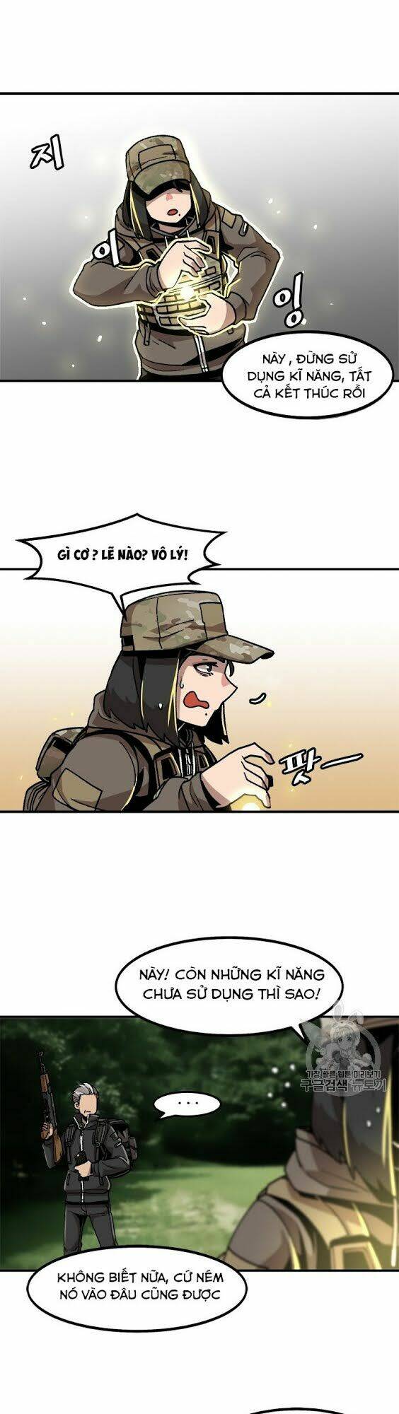Chương 11 - Trang 23