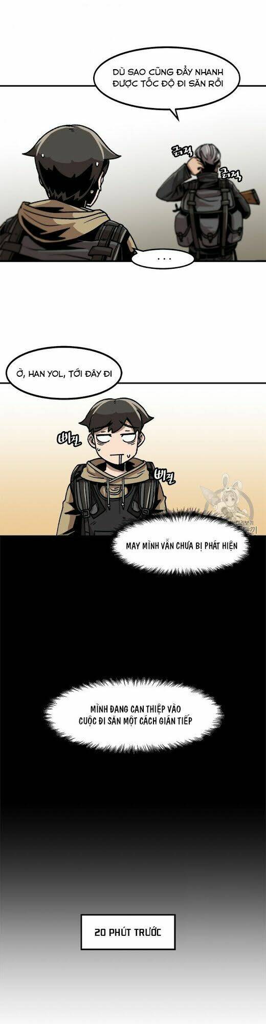 Chương 11 - Trang 26