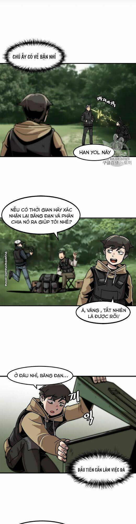 Chương 11 - Trang 27