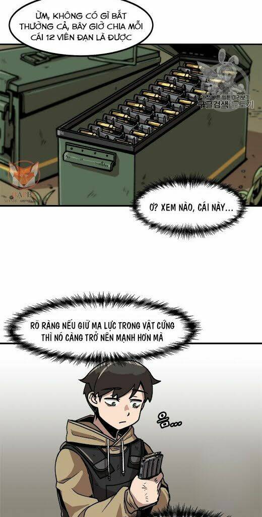 Chương 11 - Trang 28