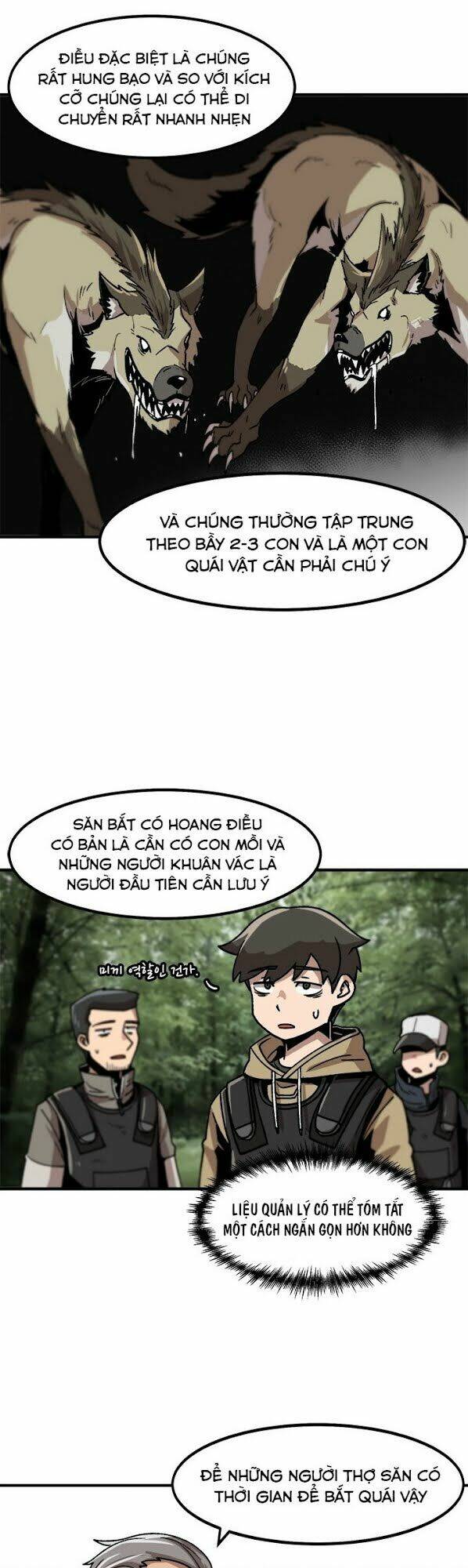 Chương 11 - Trang 5