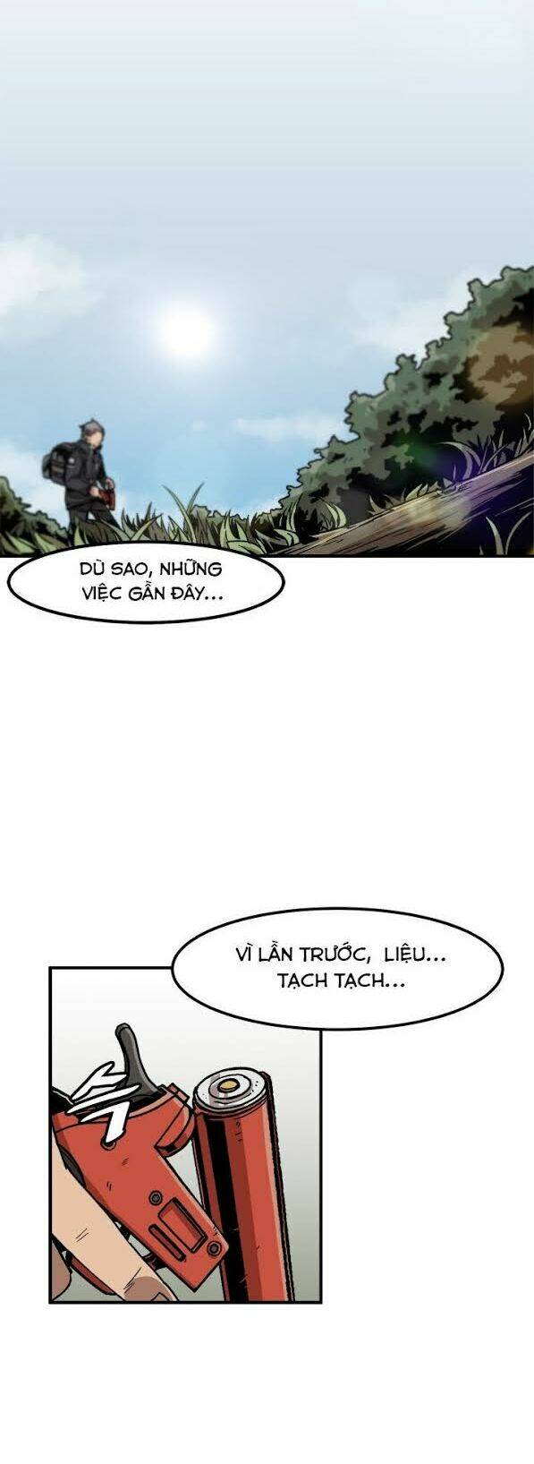 Chương 11 - Trang 10