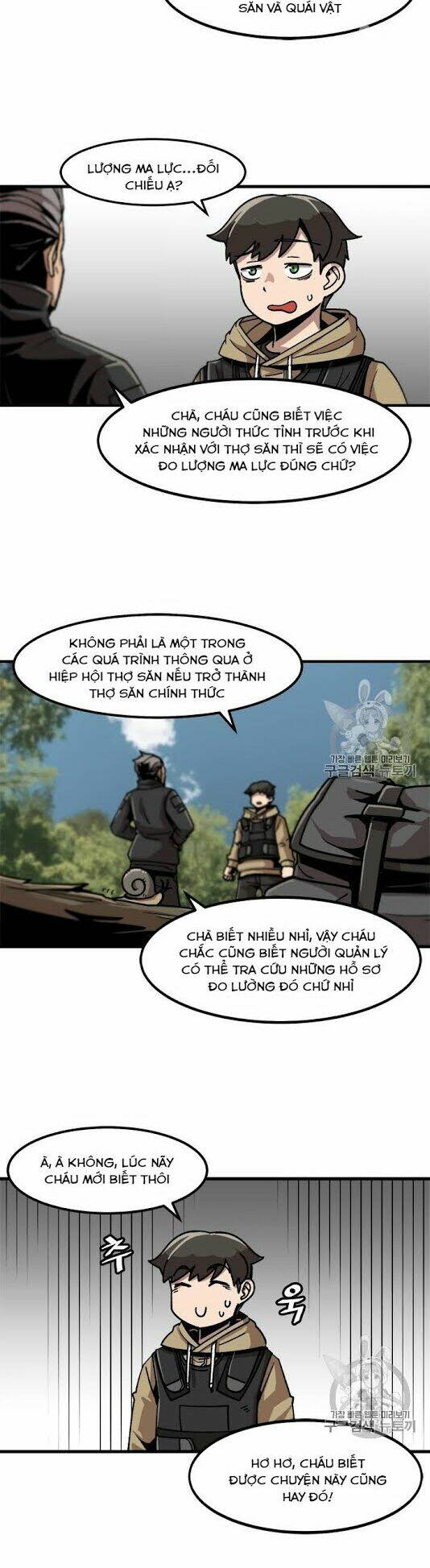 Chương 12 - Trang 12