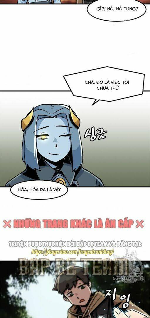 Chương 12 - Trang 19