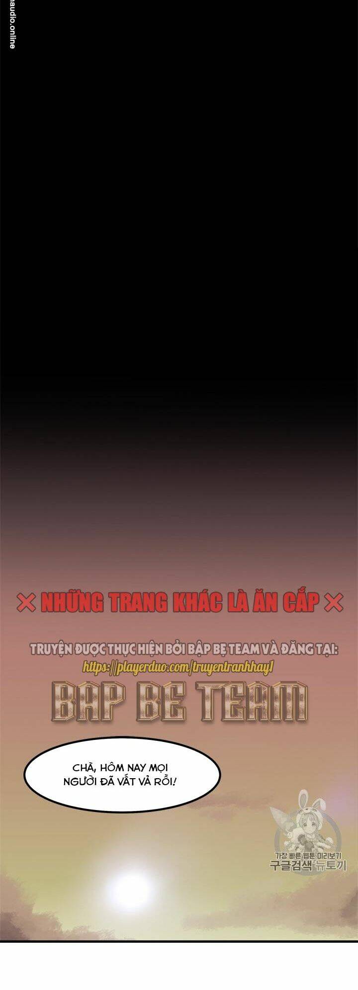 Chương 12 - Trang 26