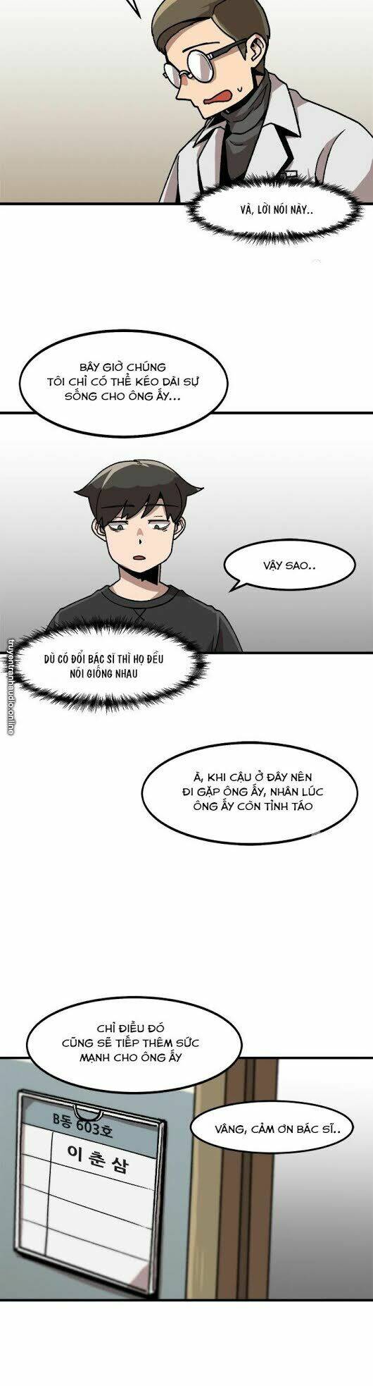 Chương 12 - Trang 32