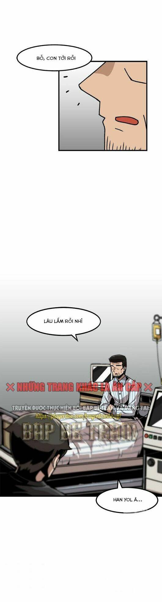 Chương 12 - Trang 33