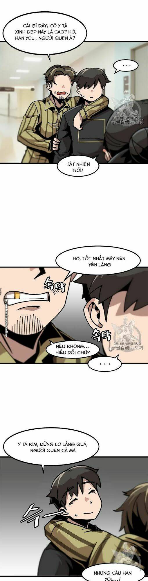 Chương 13 - Trang 18