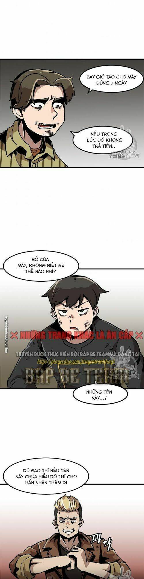 Chương 13 - Trang 25