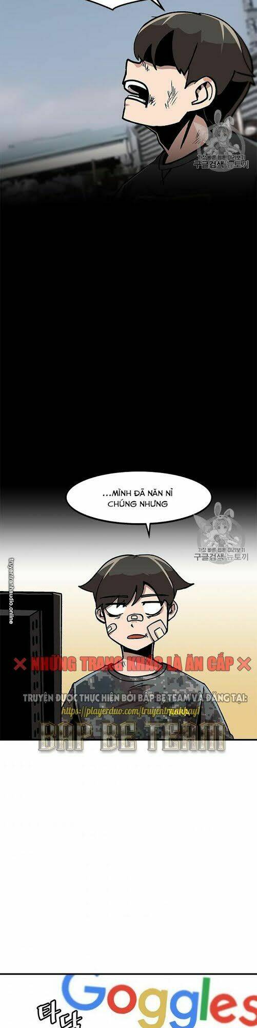 Chương 13 - Trang 29