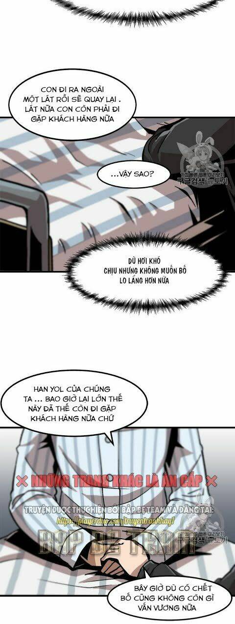 Chương 13 - Trang 4