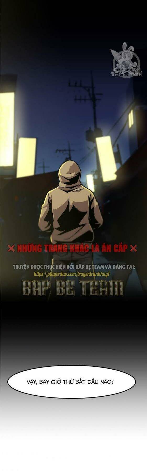 Chương 13 - Trang 34