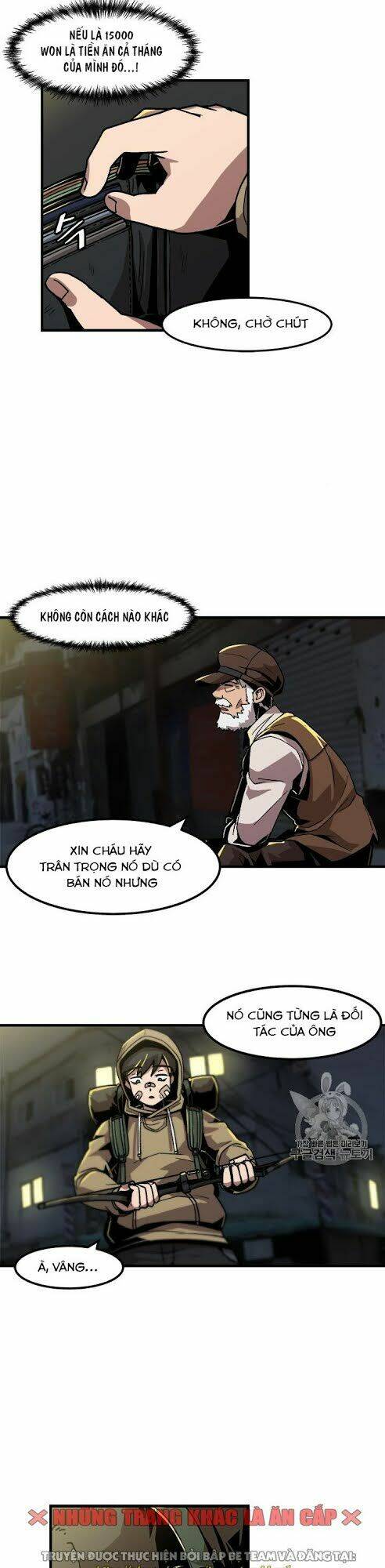 Chương 14 - Trang 14