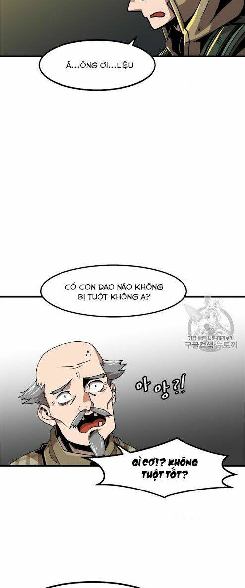 Chương 14 - Trang 20