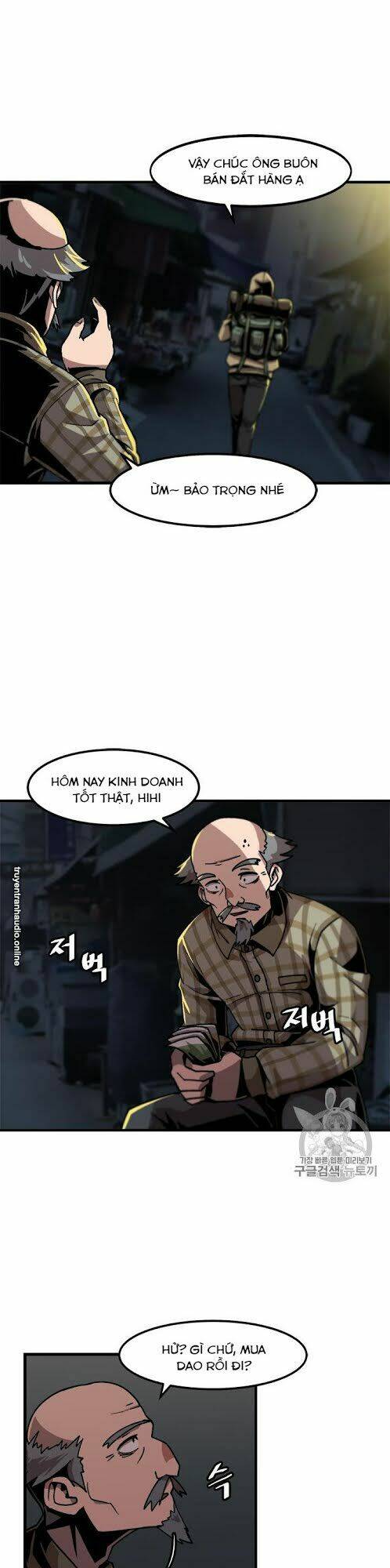 Chương 14 - Trang 23