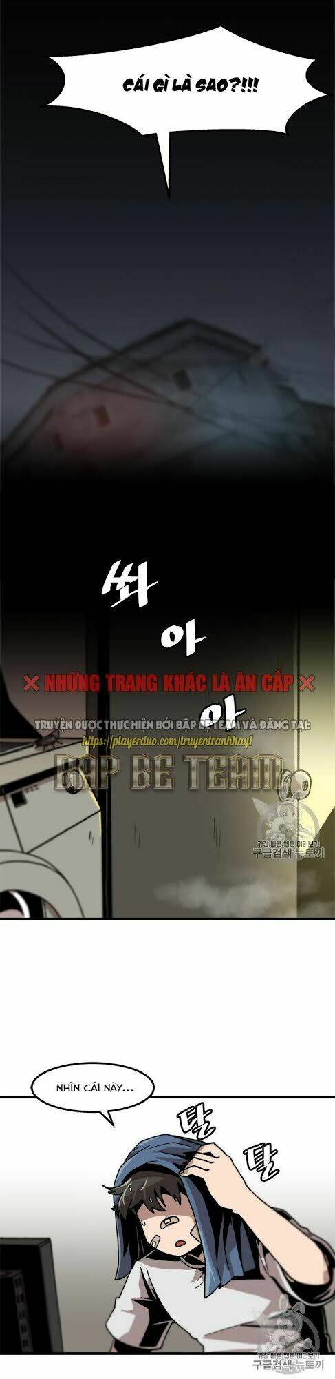 Chương 14 - Trang 26