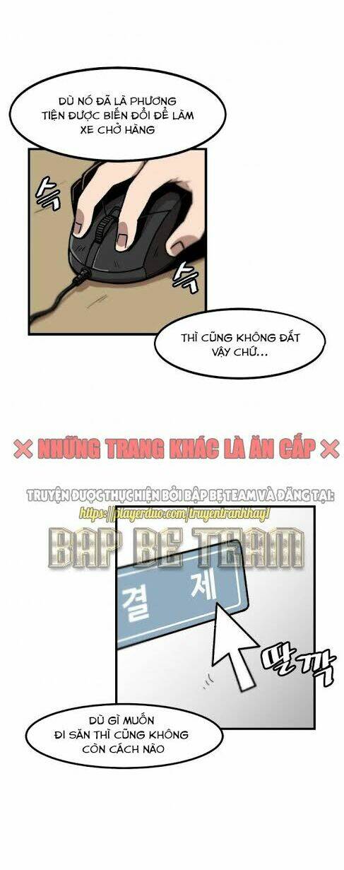 Chương 14 - Trang 29