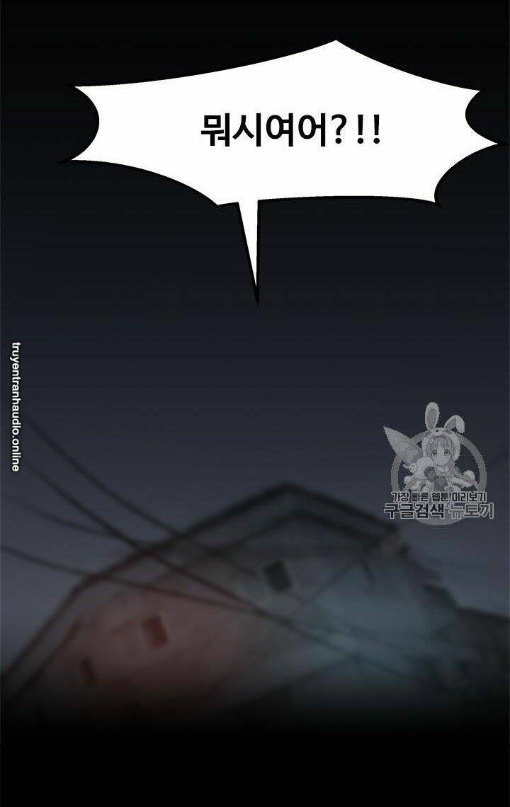 Chương 14 - Trang 36