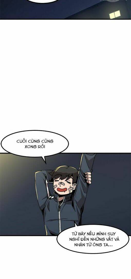 Chương 15 - Trang 17