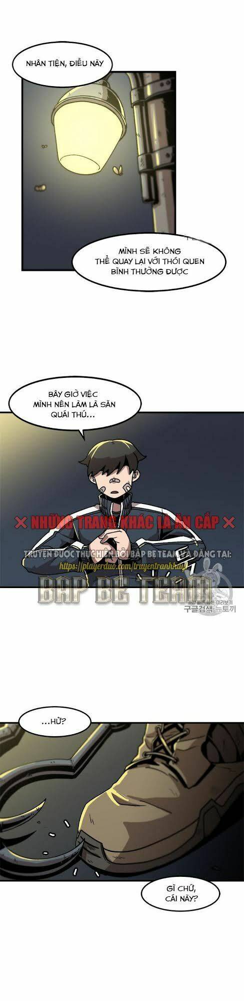 Chương 15 - Trang 18
