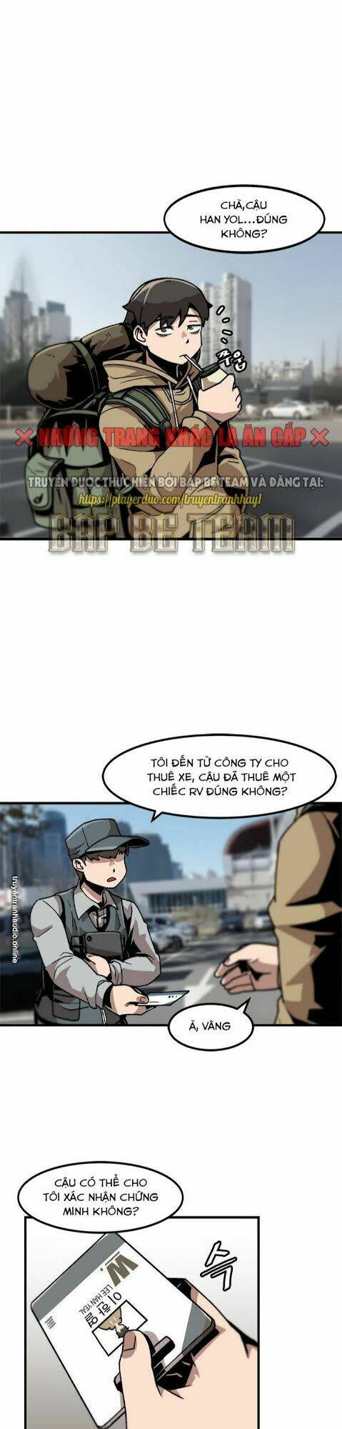Chương 15 - Trang 23