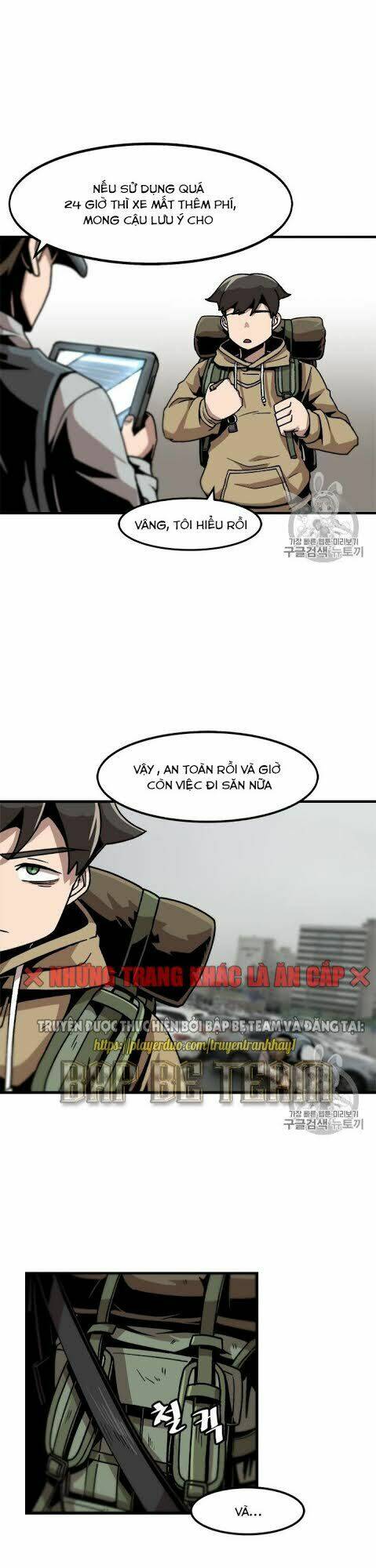 Chương 15 - Trang 26