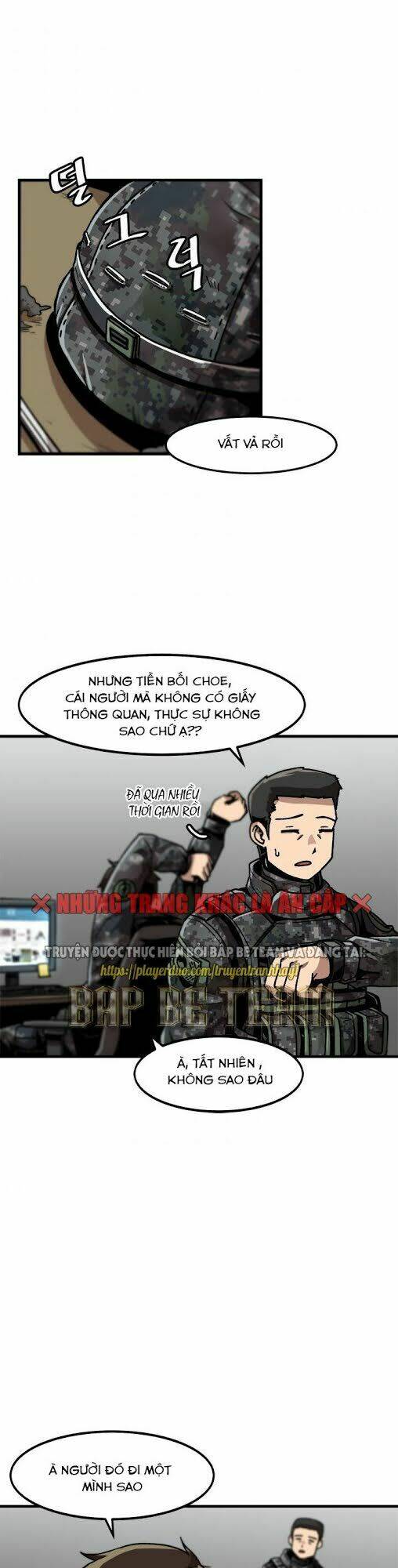 Chương 15 - Trang 34