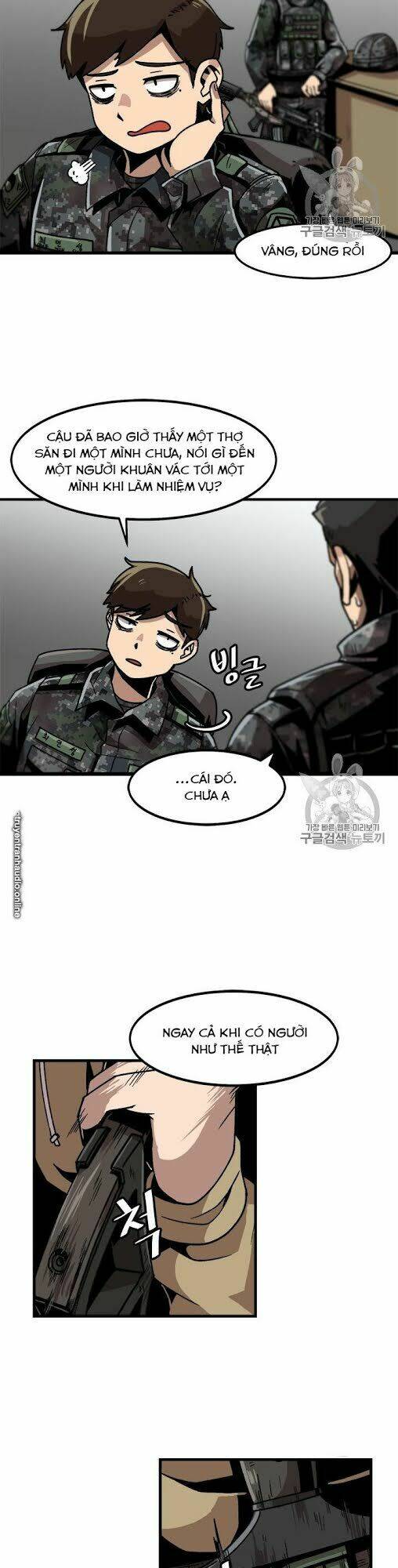 Chương 15 - Trang 35