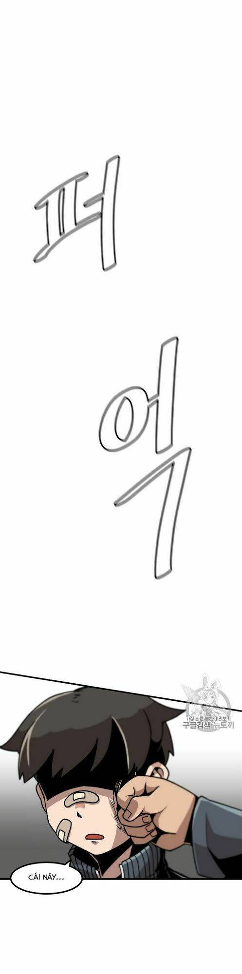 Chương 15 - Trang 10
