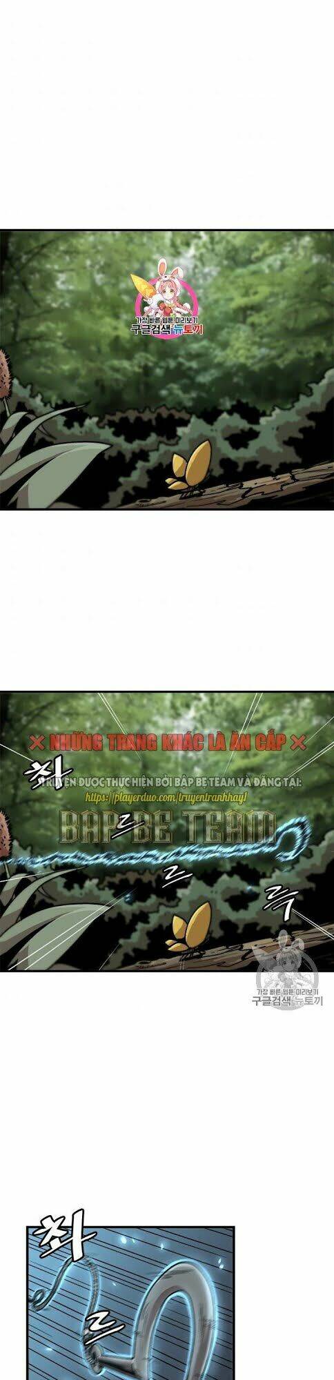 Chương 18 - Trang 2