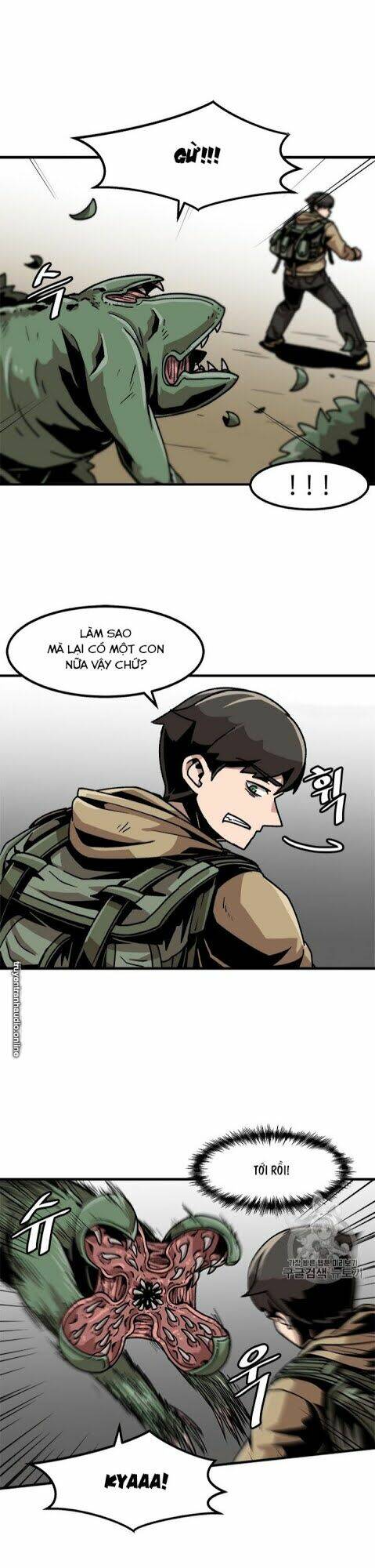 Chương 18 - Trang 7