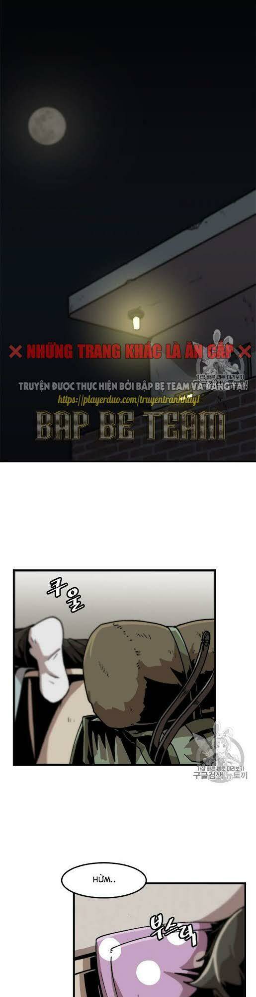 Chương 19 - Trang 2