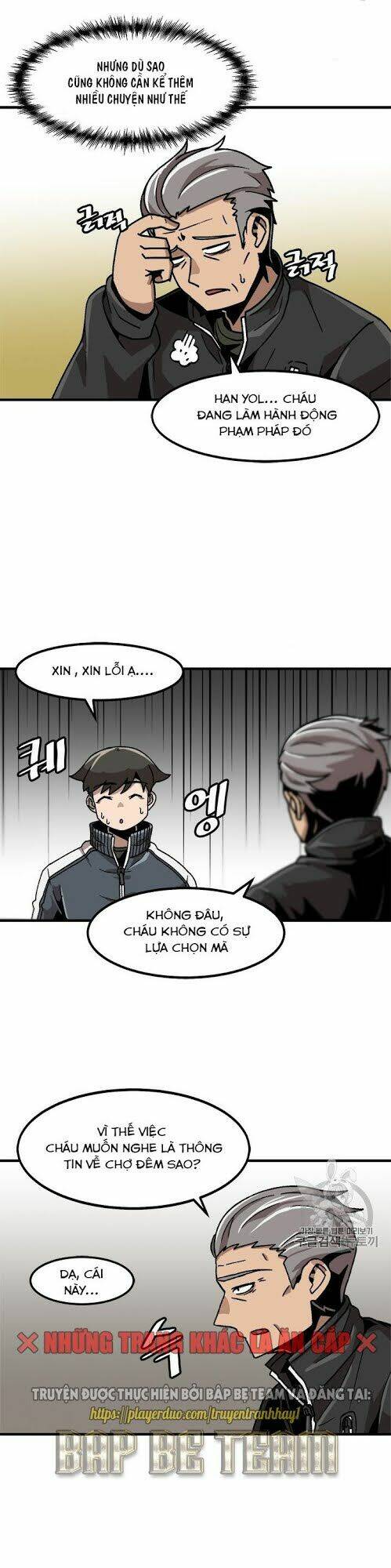 Chương 19 - Trang 22