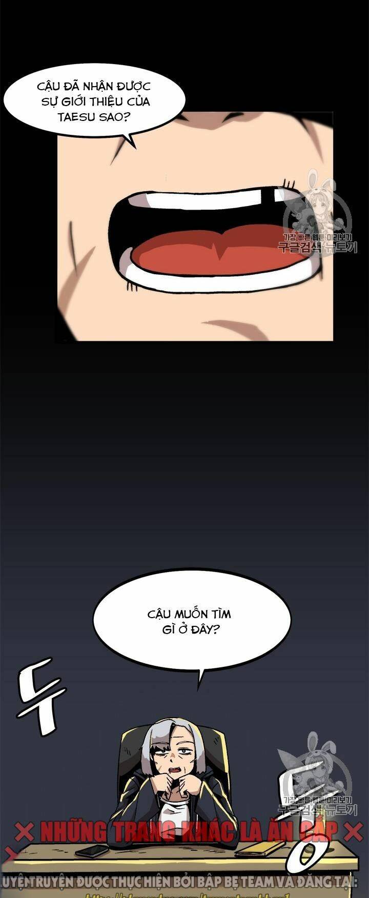 Chương 19 - Trang 34