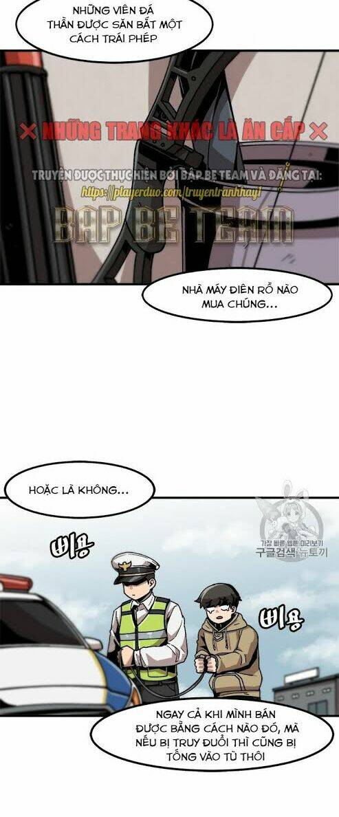 Chương 19 - Trang 9