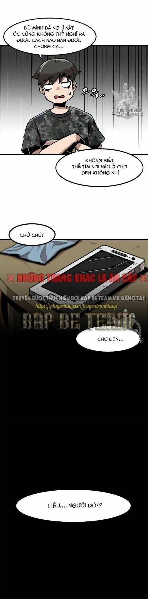 Chương 19 - Trang 10