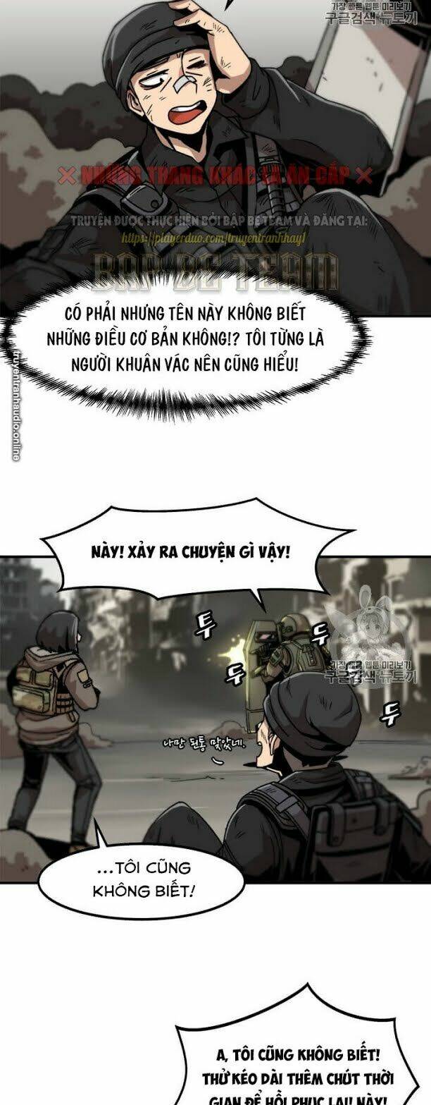 Chương 2 - Trang 18