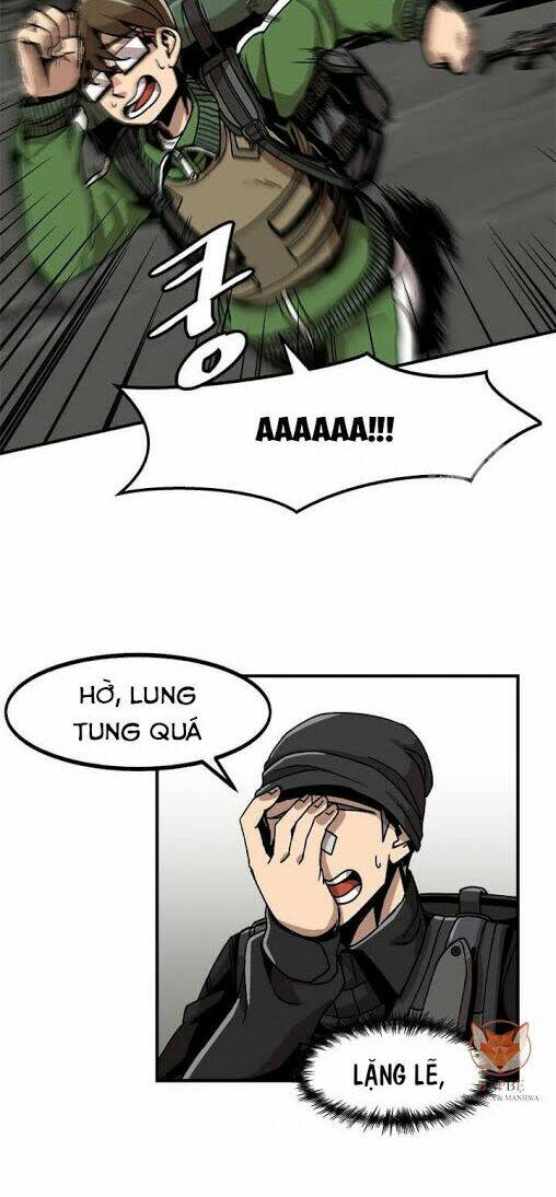 Chương 2 - Trang 36