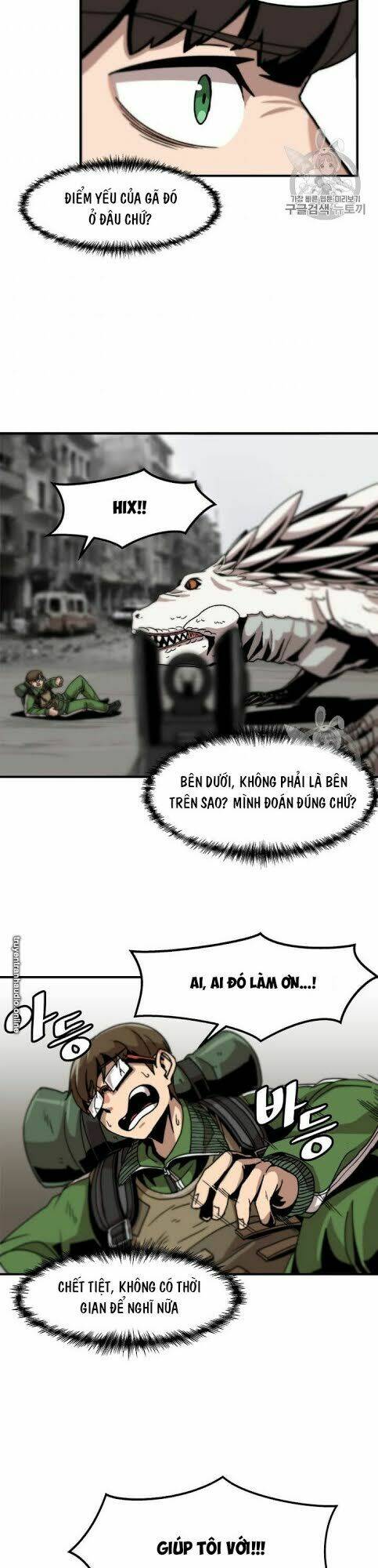 Chương 2 - Trang 41