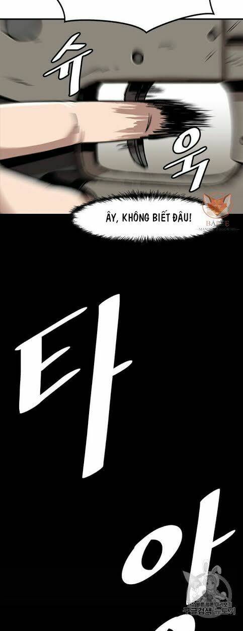 Chương 2 - Trang 42