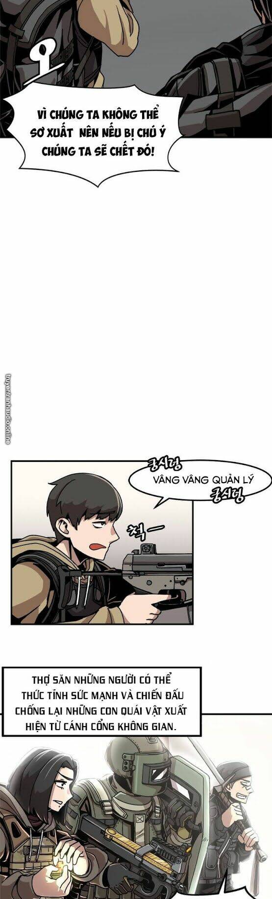 Chương 2 - Trang 6