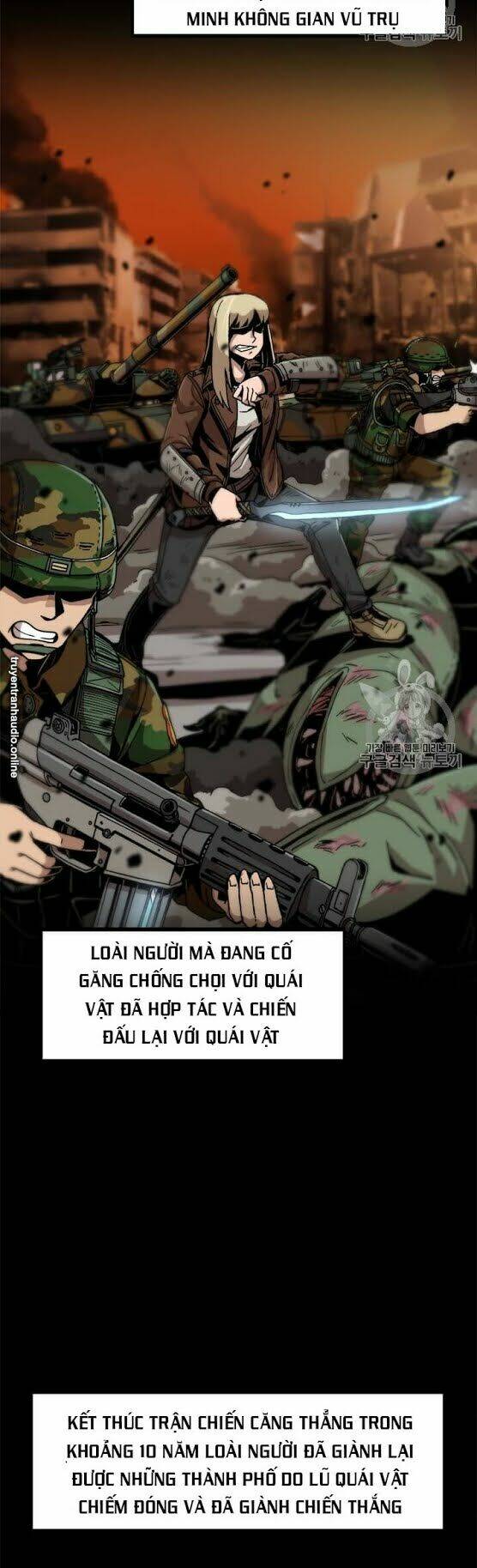 Chương 2 - Trang 9