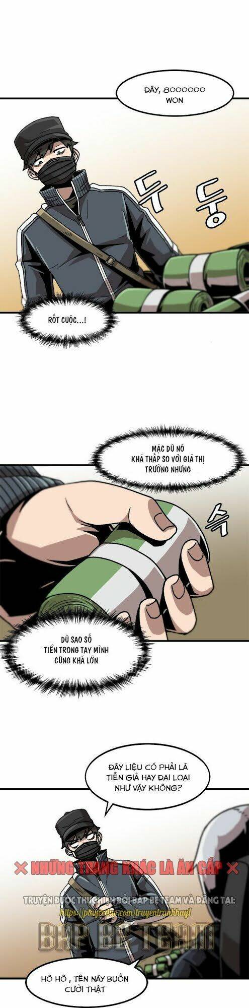 Chương 20 - Trang 26