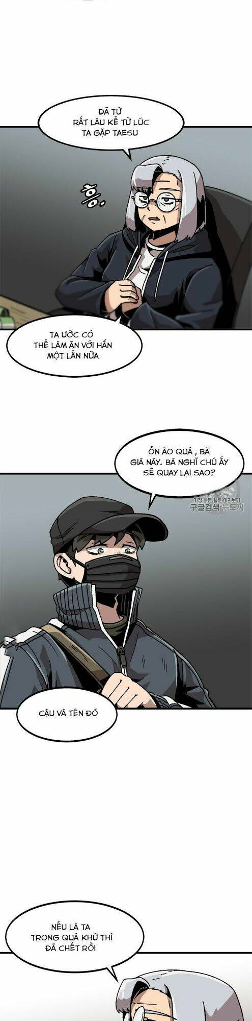 Chương 20 - Trang 27