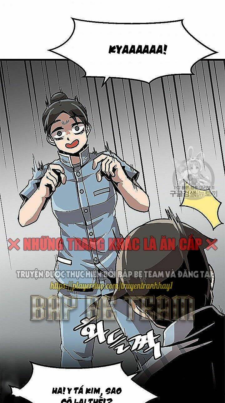 Chương 21 - Trang 33