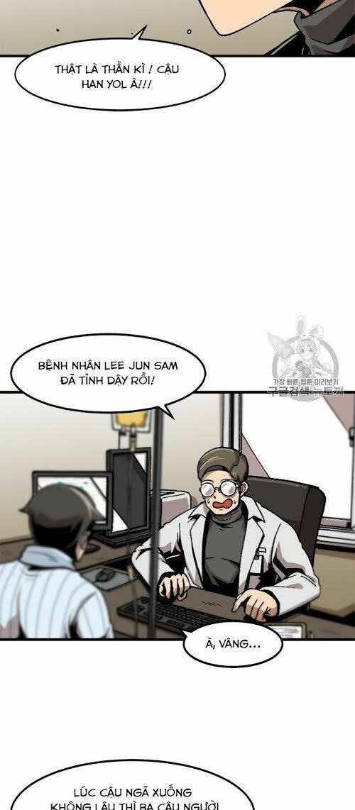 Chương 22 - Trang 11